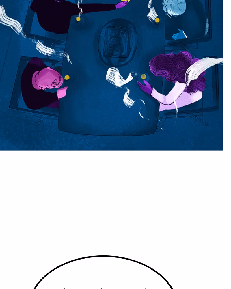 Read Lore Olympus chapter 117 image 49 on Lezhin