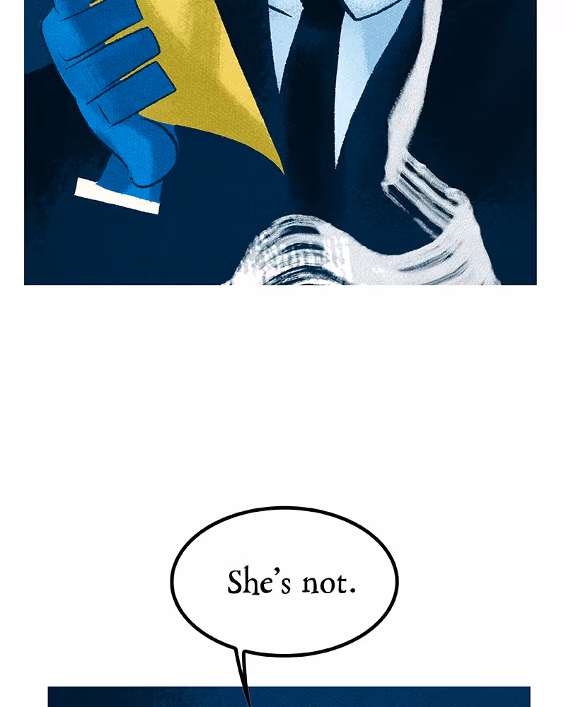 Read Lore Olympus chapter 117 image 51 on Lezhin