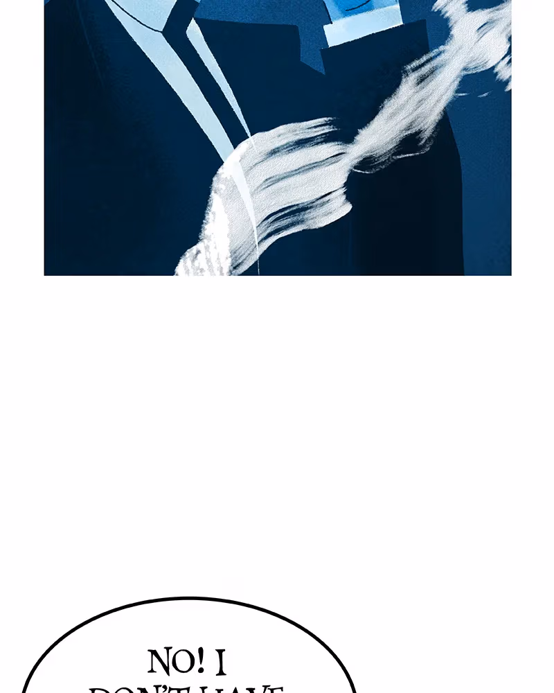 Read Lore Olympus chapter 117 image 56 on Lezhin