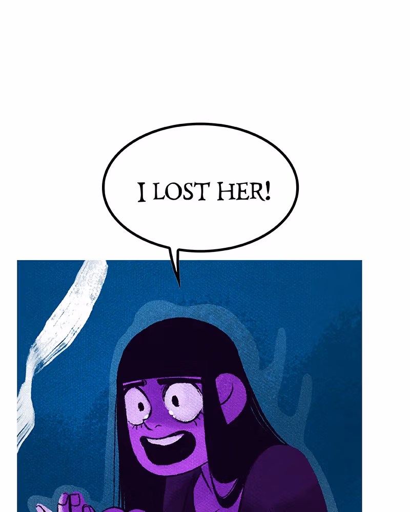 Read Lore Olympus chapter 117 image 59 on Lezhin