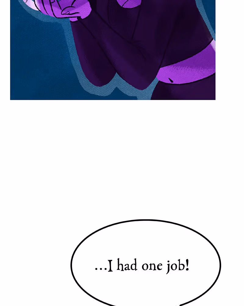 Read Lore Olympus chapter 117 image 60 on Lezhin