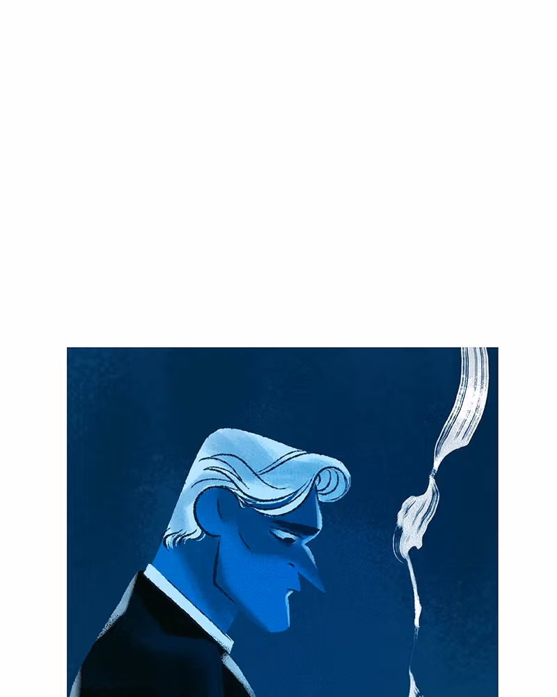 Read Lore Olympus chapter 117 image 66 on Lezhin
