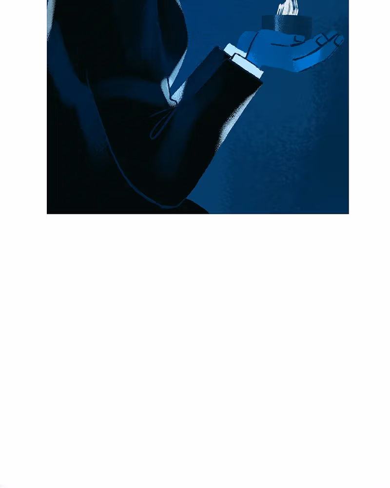 Read Lore Olympus chapter 117 image 67 on Lezhin