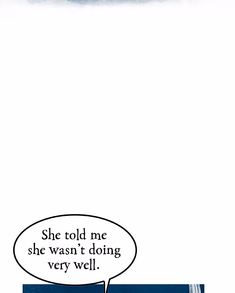 Read Lore Olympus chapter 117 image 69 on Lezhin