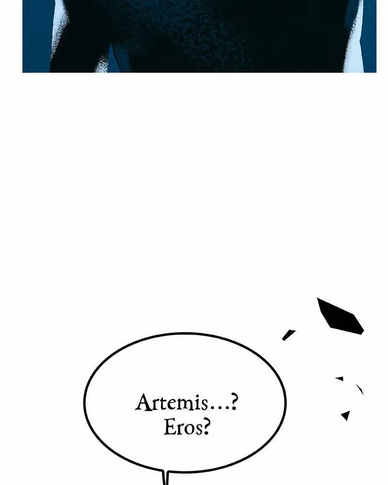 Read Lore Olympus chapter 117 image 7 on Lezhin