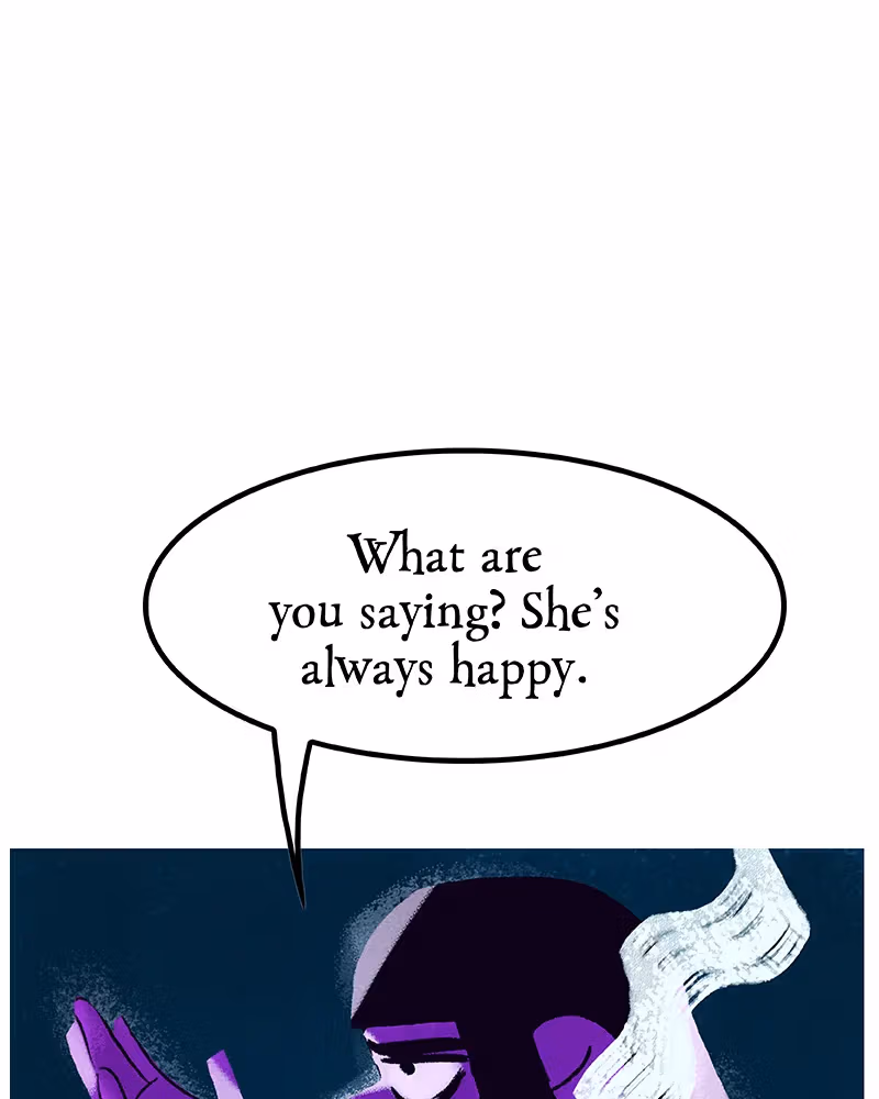 Read Lore Olympus chapter 117 image 71 on Lezhin