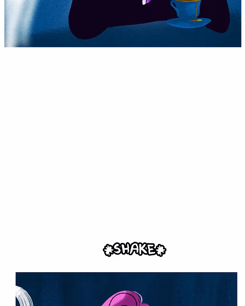 Read Lore Olympus chapter 117 image 80 on Lezhin