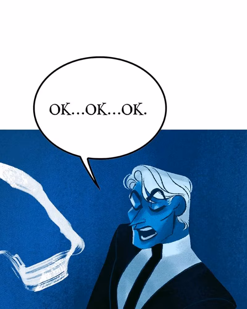Read Lore Olympus chapter 117 image 85 on Lezhin