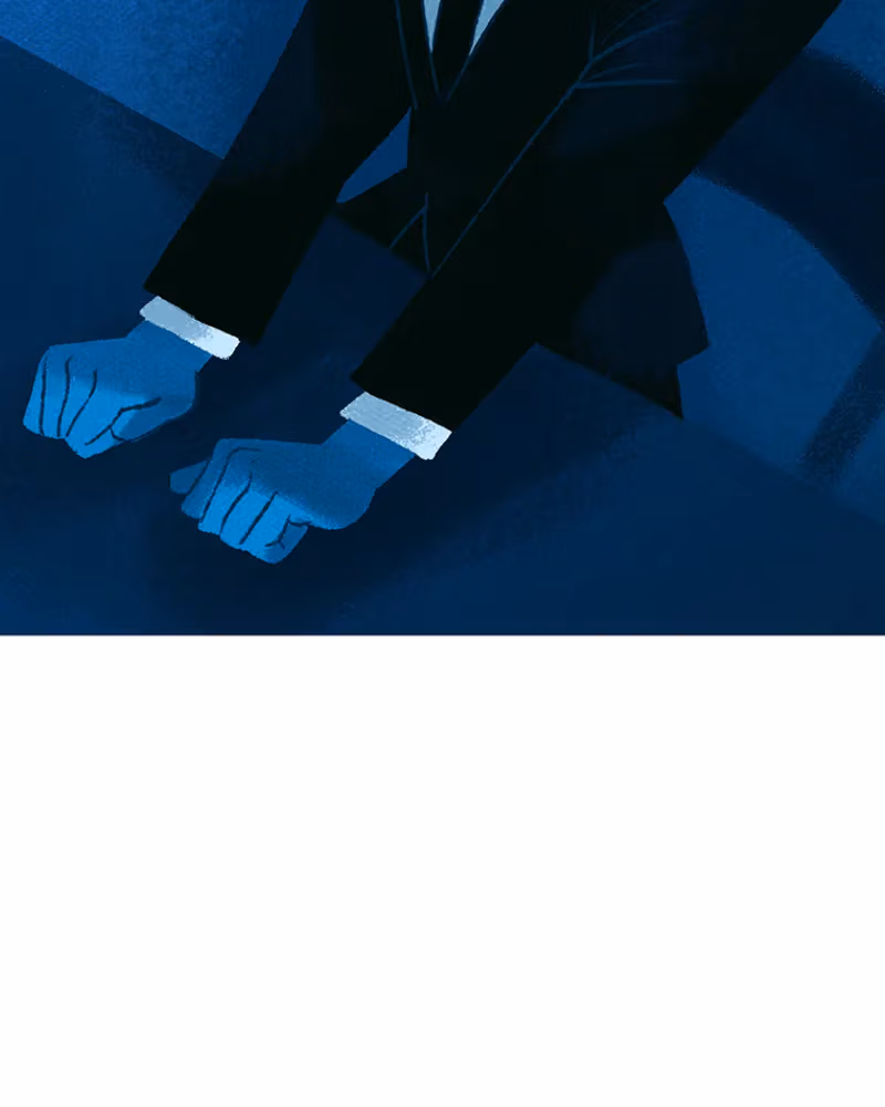 Read Lore Olympus chapter 117 image 86 on Lezhin