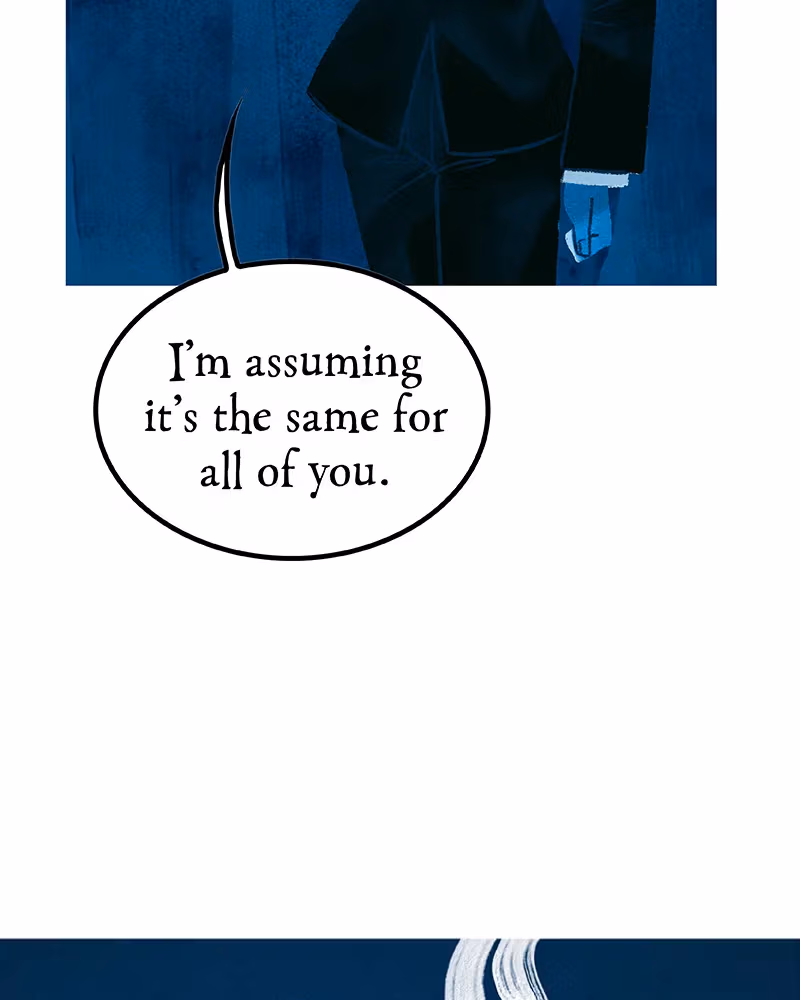 Read Lore Olympus chapter 117 image 88 on Lezhin