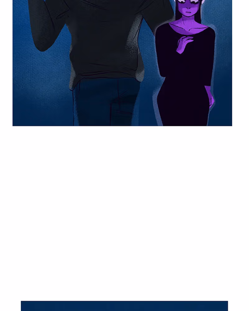 Read Lore Olympus chapter 117 image 92 on Lezhin
