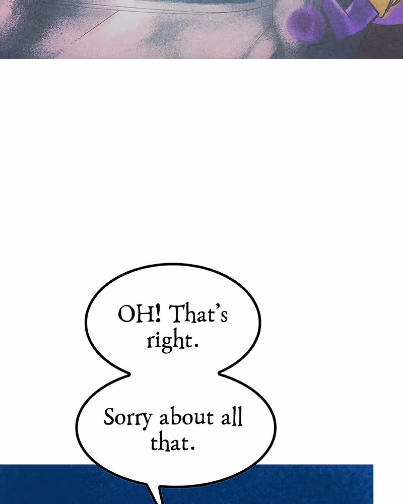 Read Lore Olympus chapter 118 image 10 on Lezhin