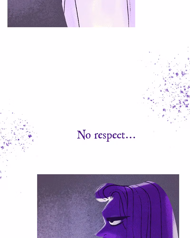 Read Lore Olympus chapter 118 image 101 on Lezhin