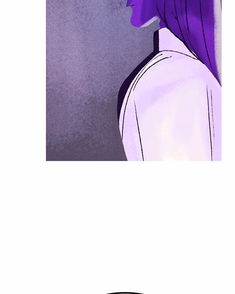 Read Lore Olympus chapter 118 image 102 on Lezhin