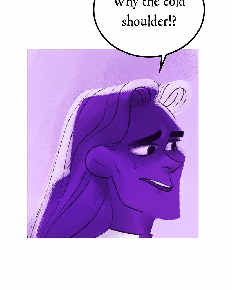 Read Lore Olympus chapter 118 image 105 on Lezhin