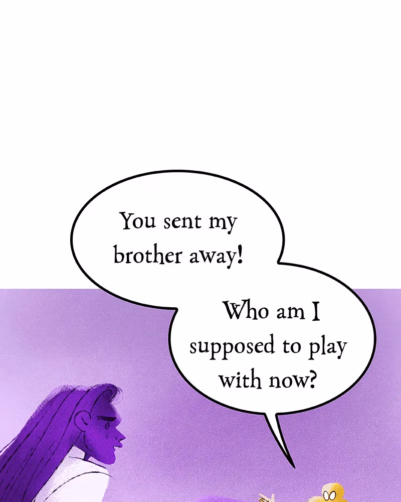 Read Lore Olympus chapter 118 image 106 on Lezhin