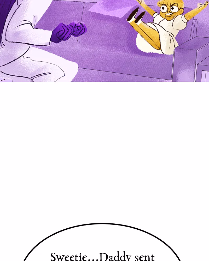 Read Lore Olympus chapter 118 image 107 on Lezhin