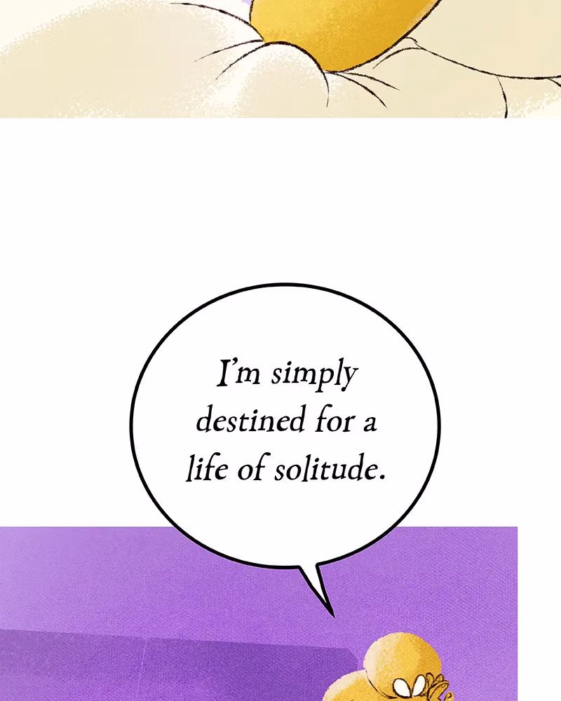 Read Lore Olympus chapter 118 image 109 on Lezhin