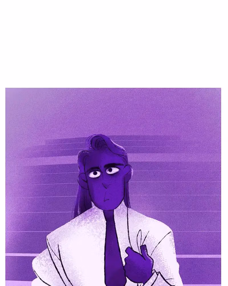 Read Lore Olympus chapter 118 image 112 on Lezhin
