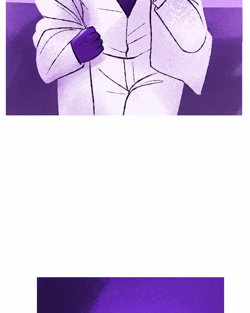 Read Lore Olympus chapter 118 image 113 on Lezhin