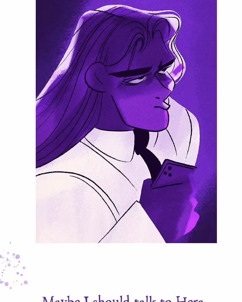 Read Lore Olympus chapter 118 image 114 on Lezhin