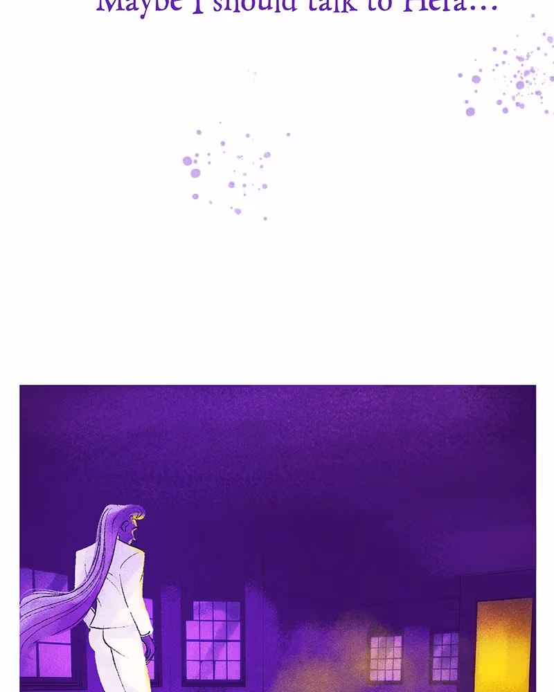 Read Lore Olympus chapter 118 image 115 on Lezhin