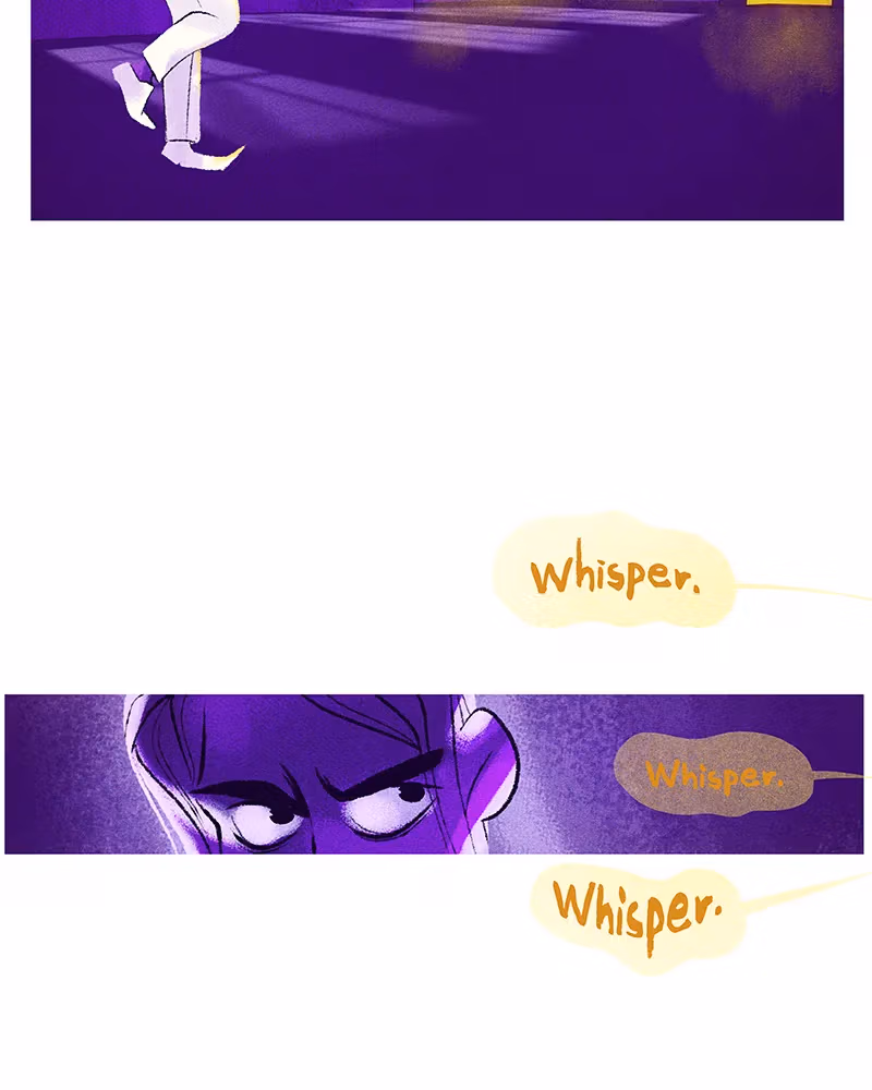 Read Lore Olympus chapter 118 image 116 on Lezhin