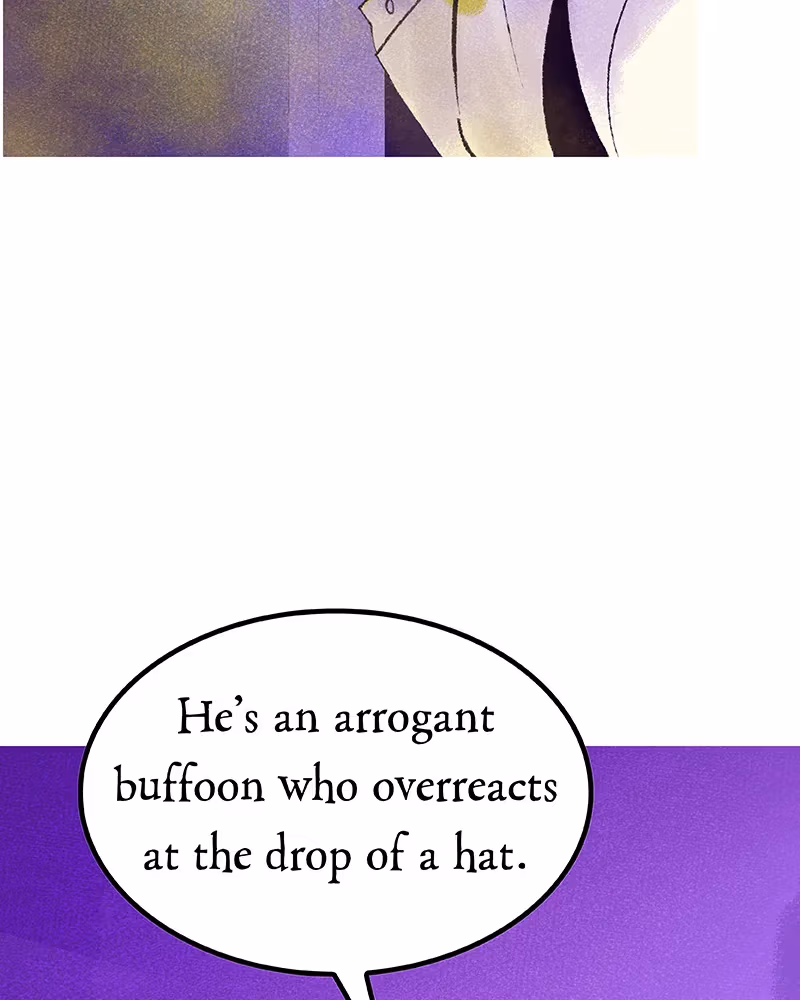 Read Lore Olympus chapter 118 image 118 on Lezhin