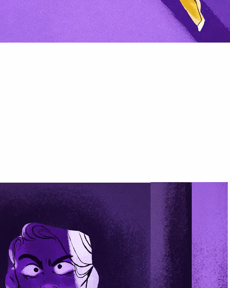 Read Lore Olympus chapter 118 image 120 on Lezhin
