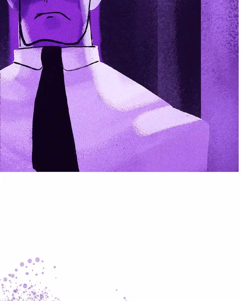 Read Lore Olympus chapter 118 image 121 on Lezhin