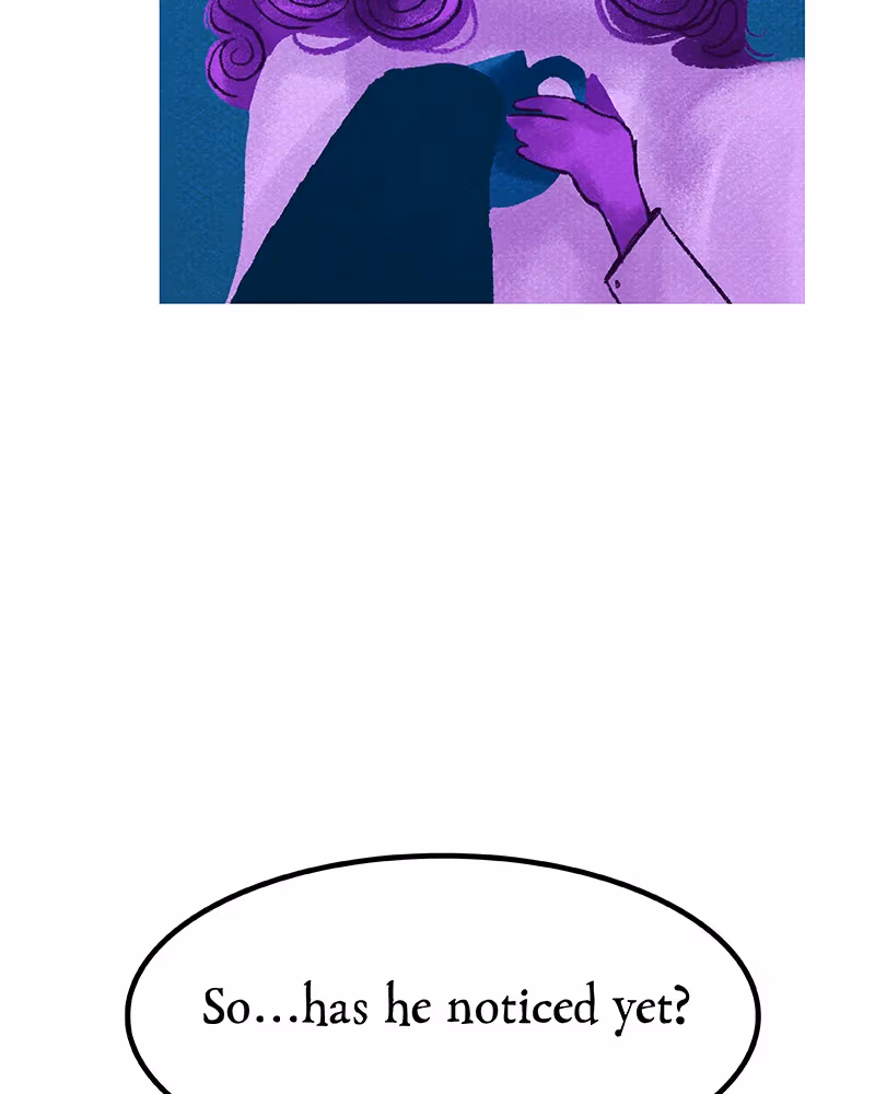 Read Lore Olympus chapter 118 image 13 on Lezhin