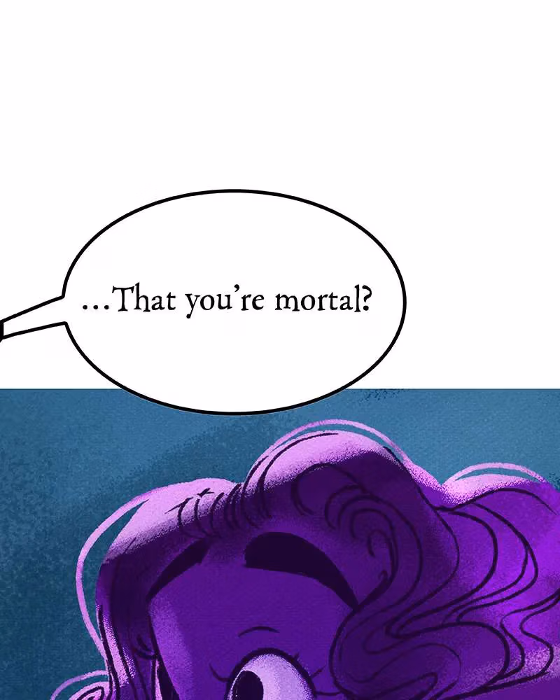 Read Lore Olympus chapter 118 image 15 on Lezhin