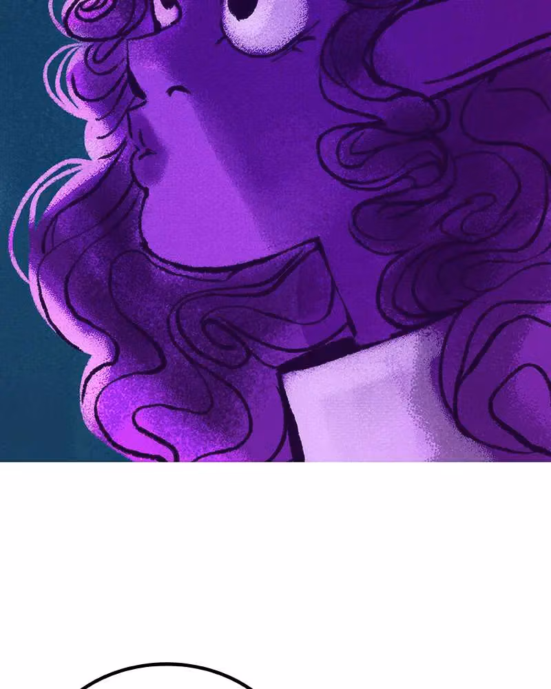 Read Lore Olympus chapter 118 image 16 on Lezhin
