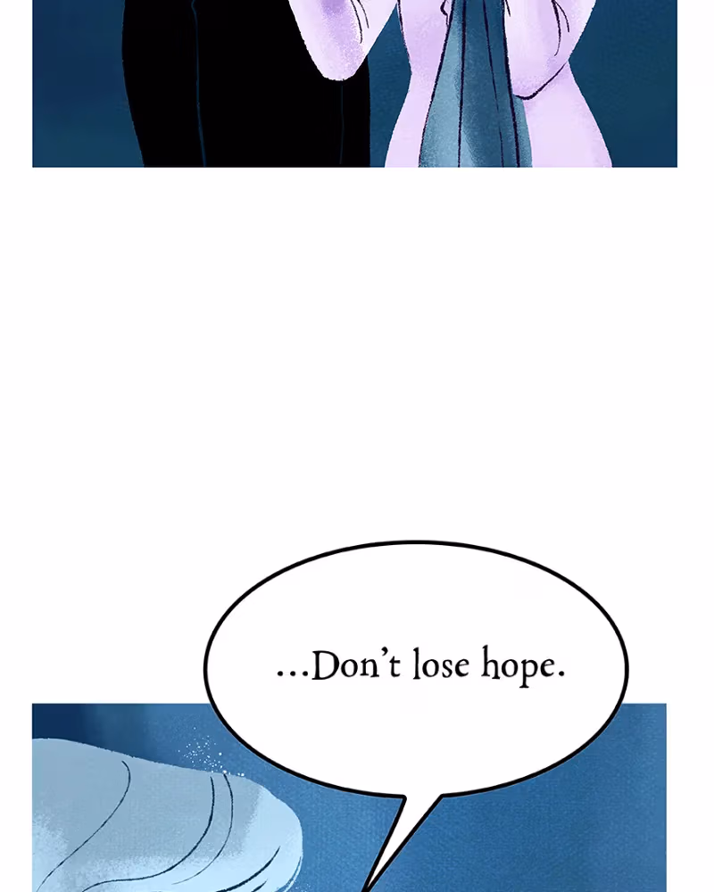 Read Lore Olympus chapter 118 image 20 on Lezhin