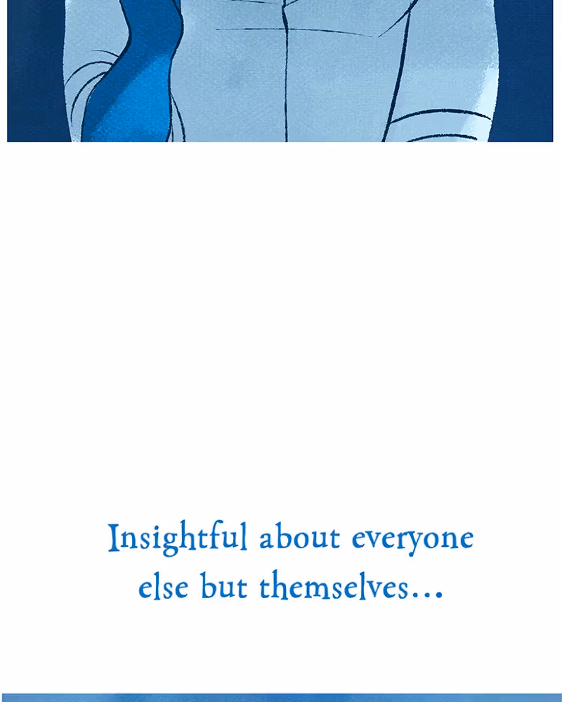 Read Lore Olympus chapter 118 image 23 on Lezhin