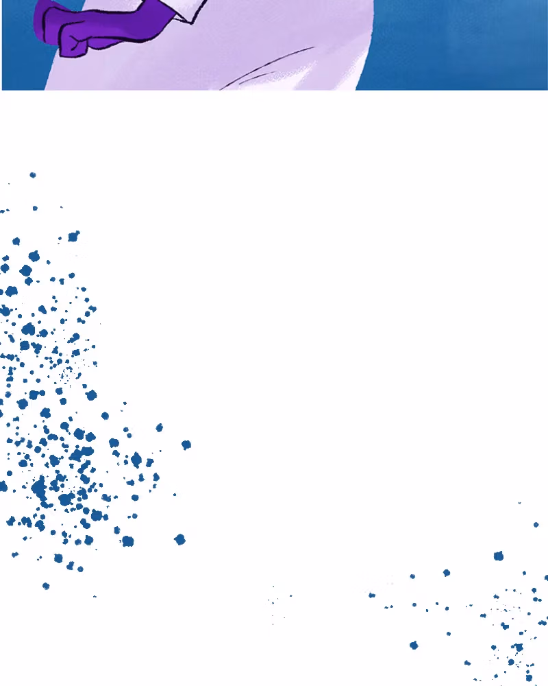Read Lore Olympus chapter 118 image 25 on Lezhin