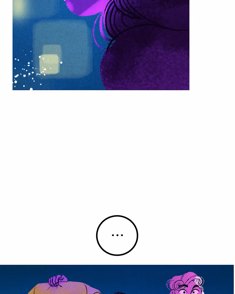 Read Lore Olympus chapter 118 image 27 on Lezhin