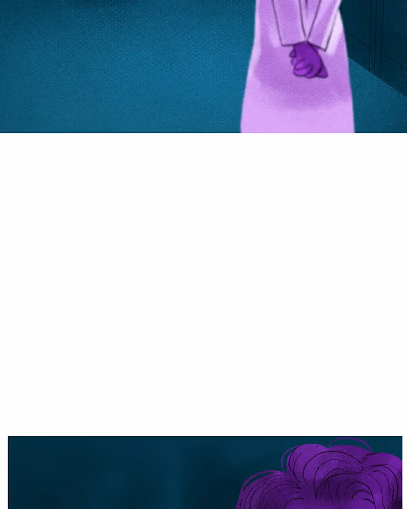 Read Lore Olympus chapter 118 image 3 on Lezhin