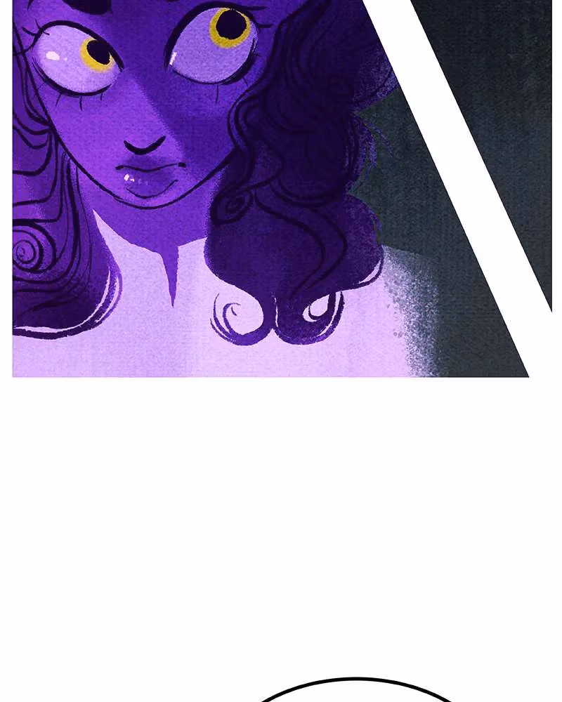 Read Lore Olympus chapter 118 image 30 on Lezhin