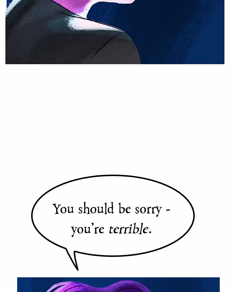 Read Lore Olympus chapter 118 image 33 on Lezhin