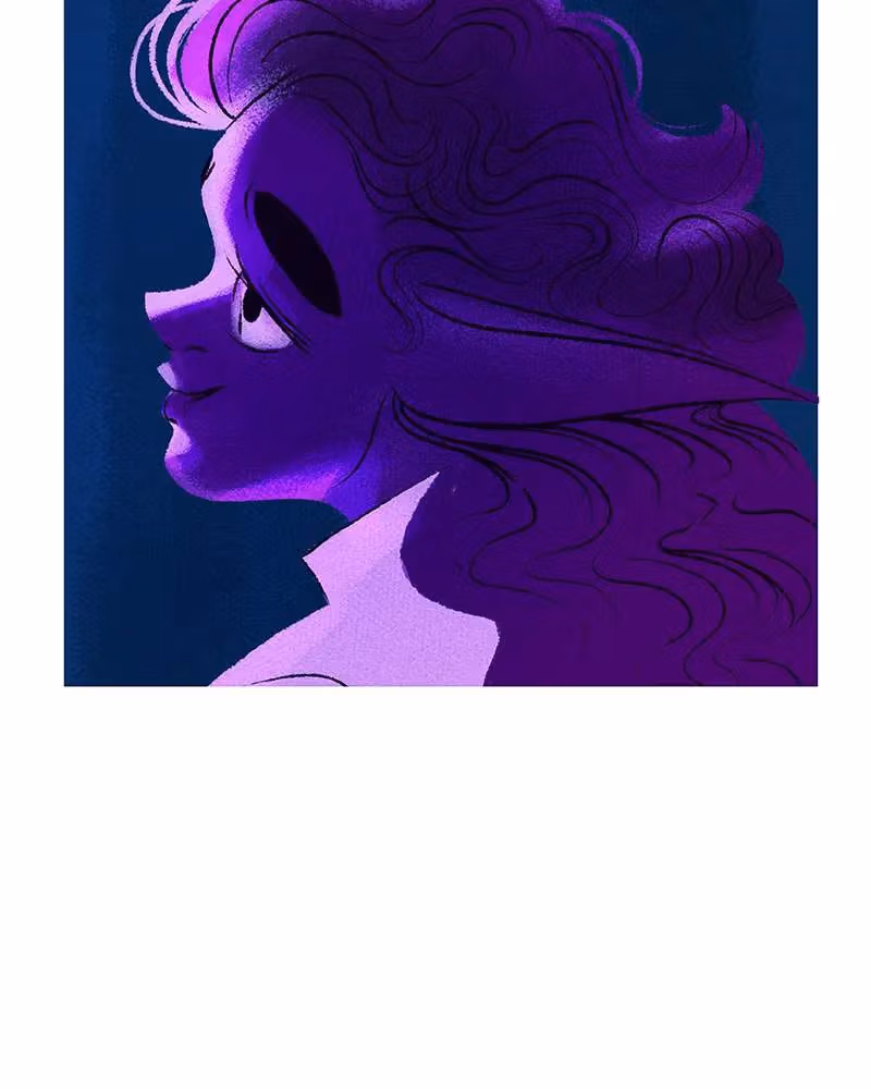 Read Lore Olympus chapter 118 image 34 on Lezhin