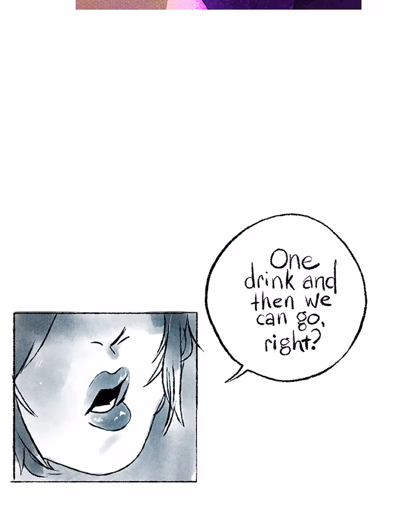 Read Lore Olympus chapter 118 image 39 on Lezhin
