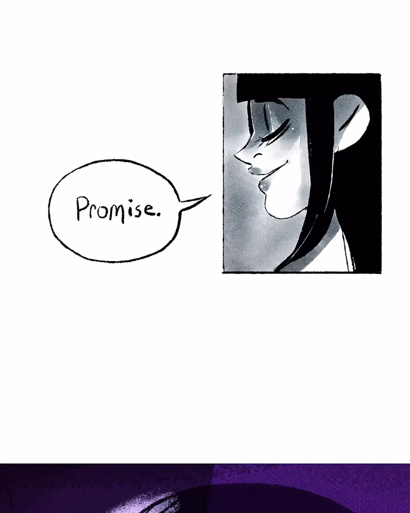 Read Lore Olympus chapter 118 image 40 on Lezhin