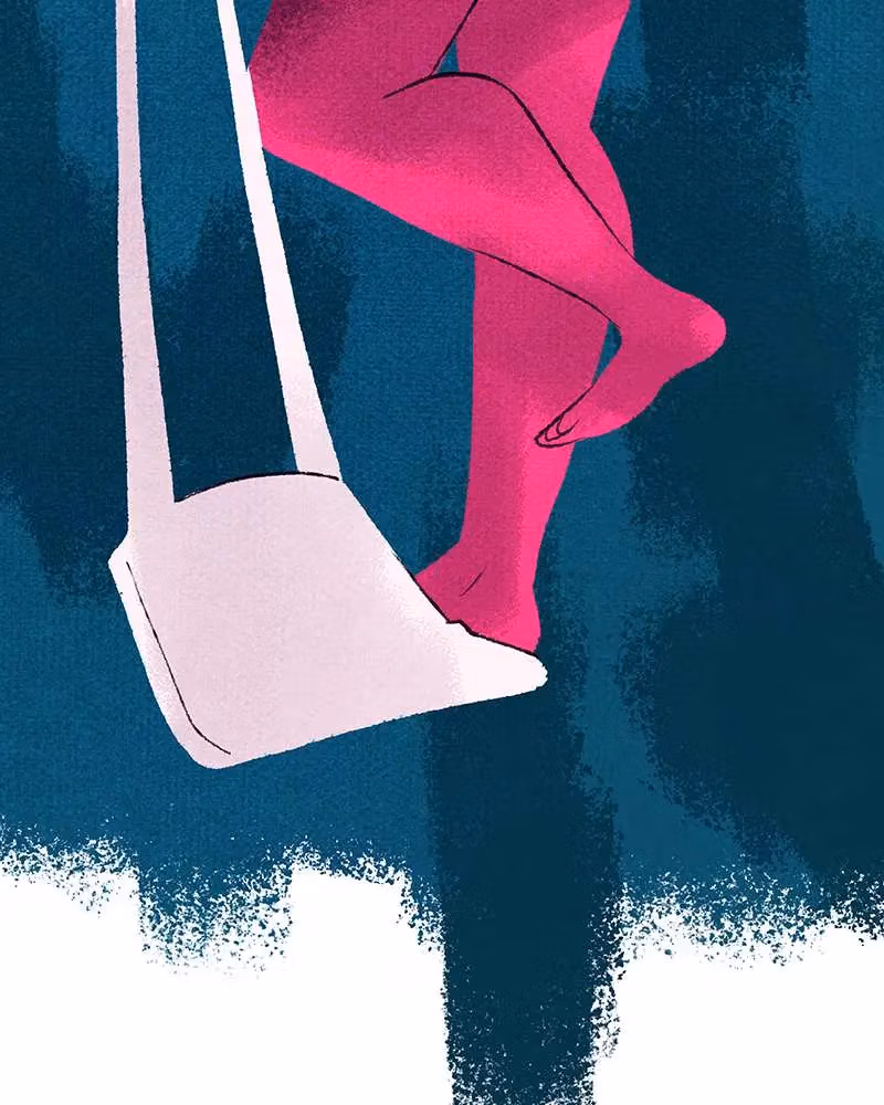 Read Lore Olympus chapter 118 image 45 on Lezhin