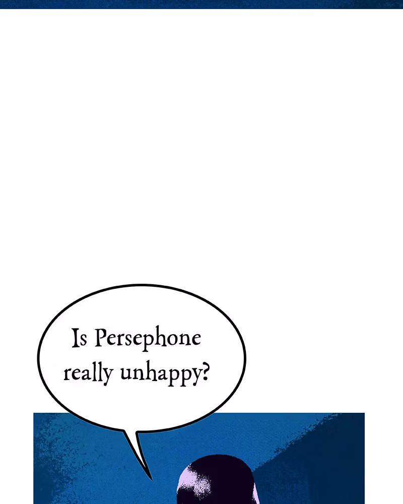 Read Lore Olympus chapter 118 image 49 on Lezhin