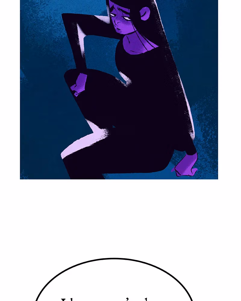 Read Lore Olympus chapter 118 image 50 on Lezhin