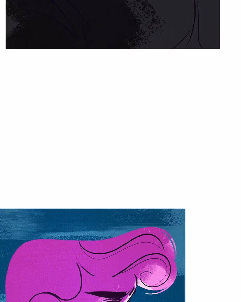 Read Lore Olympus chapter 118 image 55 on Lezhin