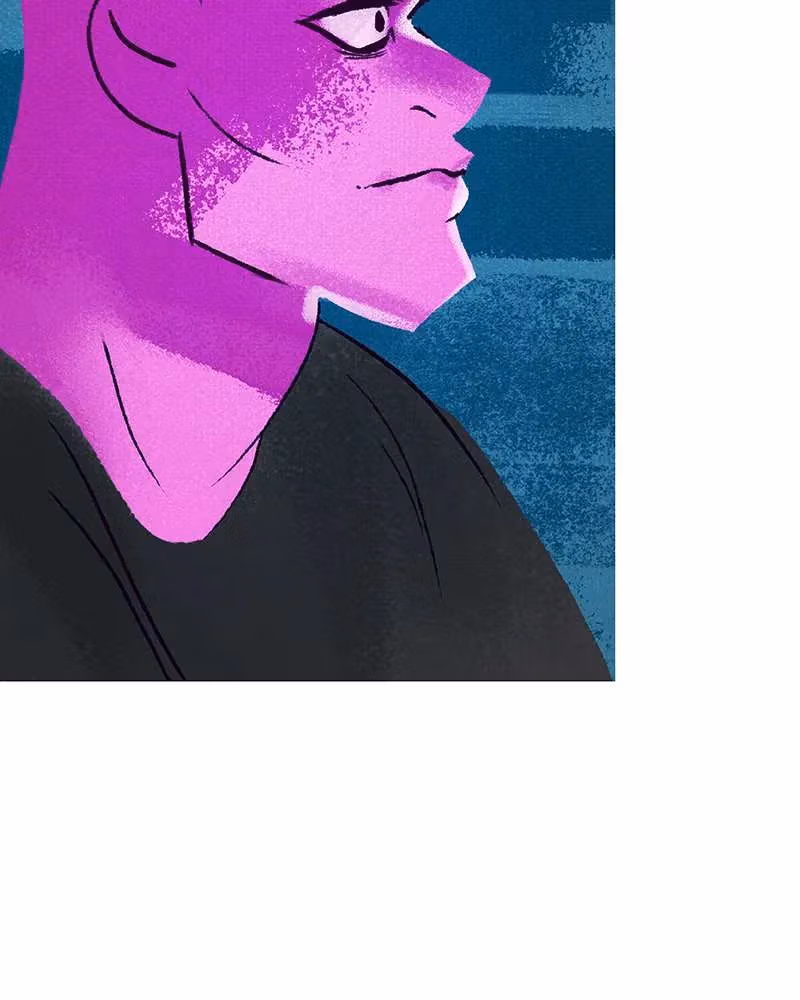 Read Lore Olympus chapter 118 image 56 on Lezhin
