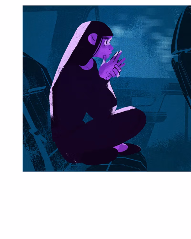 Read Lore Olympus chapter 118 image 57 on Lezhin