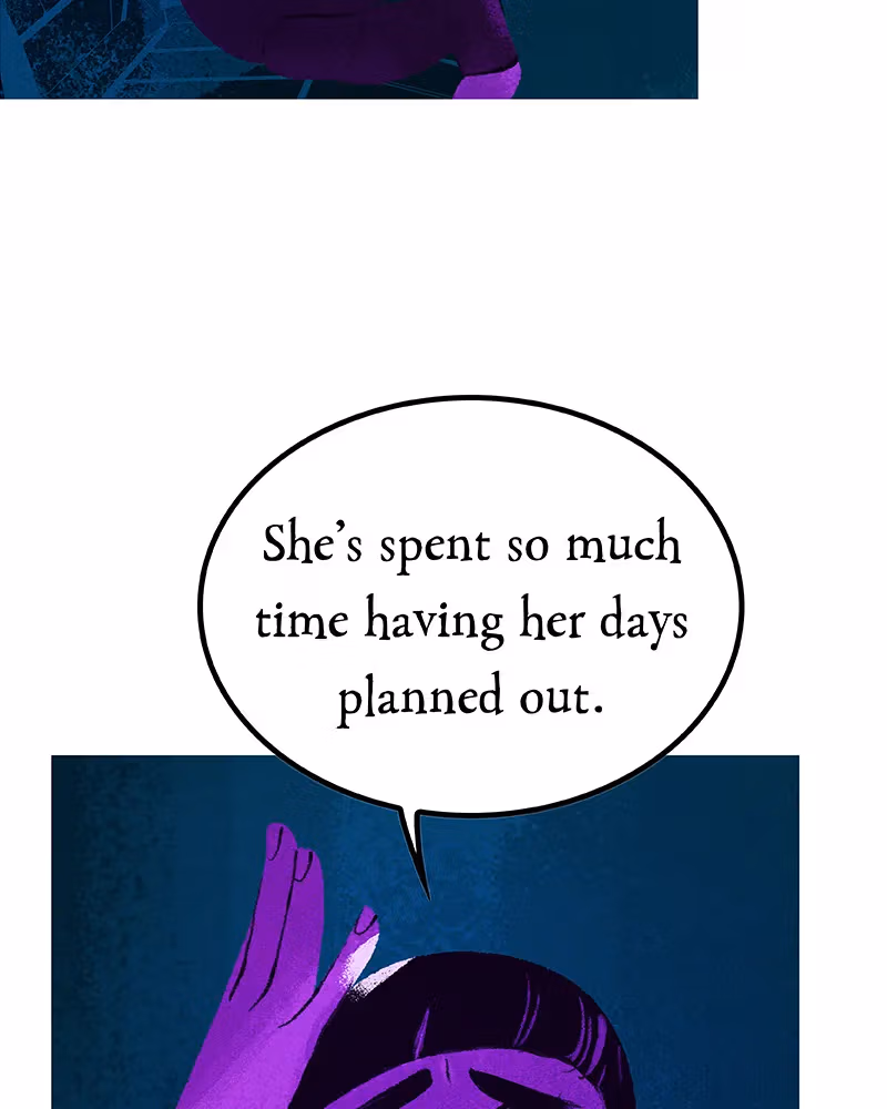 Read Lore Olympus chapter 118 image 59 on Lezhin